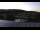 Webcam in Bad Bergzabern, 29.4 km