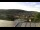 Webcam in Bad Bergzabern, 28 km