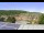 Webcam in Bad Bergzabern, 42.3 km