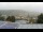Webcam in Bad Bergzabern, 8.9 mi away