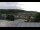 Webcam in Bad Bergzabern, 48.6 km