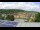 Webcam in Bad Bergzabern, 10.2 km entfernt