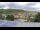 Webcam in Bad Bergzabern, 9.6 mi away