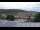 Webcam in Bad Bergzabern, 31.8 km