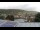 Webcam in Bad Bergzabern, 31.2 km entfernt