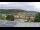 Webcam in Bad Bergzabern, 2.4 km
