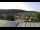 Webcam in Bad Bergzabern, 31.1 km