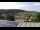 Webcam in Bad Bergzabern, 11.9 mi away