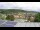 Webcam in Bad Bergzabern, 33.5 km
