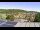 Webcam in Bad Bergzabern, 18.1 mi away
