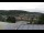 Webcam in Bad Bergzabern, 29.6 km entfernt
