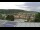 Webcam in Bad Bergzabern, 31.1 km