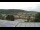 Webcam in Bad Bergzabern, 11.9 km