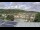 Webcam in Bad Bergzabern, 29.9 km