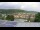 Webcam in Bad Bergzabern, 30.8 km