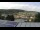 Webcam in Bad Bergzabern, 47 km