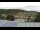 Webcam in Bad Bergzabern, 9 mi away