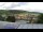 Webcam in Bad Bergzabern, 0.9 mi away
