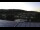 Webcam in Bad Bergzabern, 7 mi away
