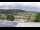 Webcam in Bad Bergzabern, 16.7 km