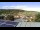 Webcam in Bad Bergzabern, 23.1 km entfernt