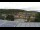 Webcam in Bad Bergzabern, 7 mi away