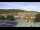 Webcam in Bad Bergzabern, 13.1 mi away