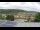 Webcam in Bad Bergzabern, 30.6 km