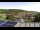 Webcam in Bad Bergzabern, 9.6 mi away