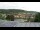 Webcam in Bad Bergzabern, 12.2 mi away