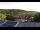 Webcam in Bad Bergzabern, 15.7 mi away