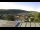 Webcam in Bad Bergzabern, 22.9 km