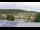 Webcam in Bad Bergzabern, 28 km