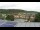 Webcam in Bad Bergzabern, 11.4 mi away
