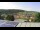 Webcam in Bad Bergzabern, 15.9 mi away