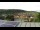 Webcam in Bad Bergzabern, 12.2 mi away