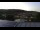 Webcam in Bad Bergzabern, 29.4 km