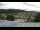 Webcam in Bad Bergzabern, 9 mi away
