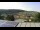 Webcam in Bad Bergzabern, 48.6 km