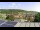 Webcam in Bad Bergzabern, 22.9 km entfernt
