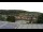 Webcam in Bad Bergzabern, 13.2 mi away