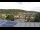 Webcam in Bad Bergzabern, 31.2 km entfernt
