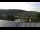 Webcam in Bad Bergzabern, 48.6 km