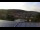 Webcam in Bad Bergzabern, 28 km