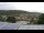 Webcam in Bad Bergzabern, 6.9 mi away