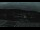 Webcam in Bad Bergzabern, 4.7 mi away
