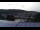 Webcam in Bad Bergzabern, 26.3 km