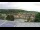 Webcam in Bad Bergzabern, 15.9 mi away