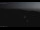 Webcam in Bad Bergzabern, 8.9 mi away