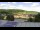 Webcam in Bad Bergzabern, 12.2 mi away